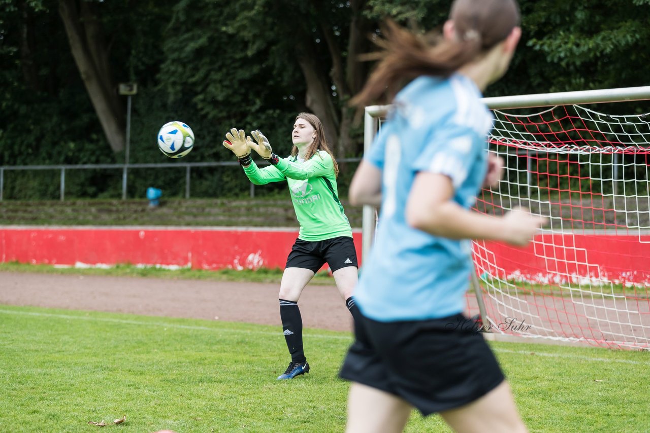 Bild 210 - Loewinnen Cup